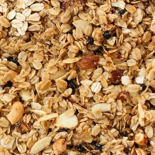 Granola
