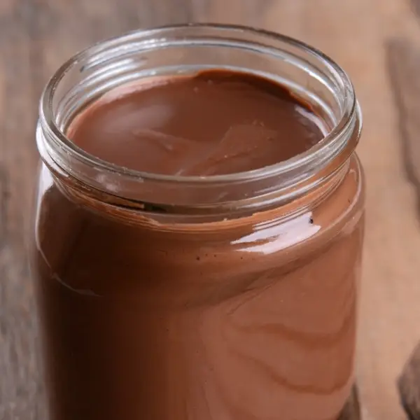 Nutella