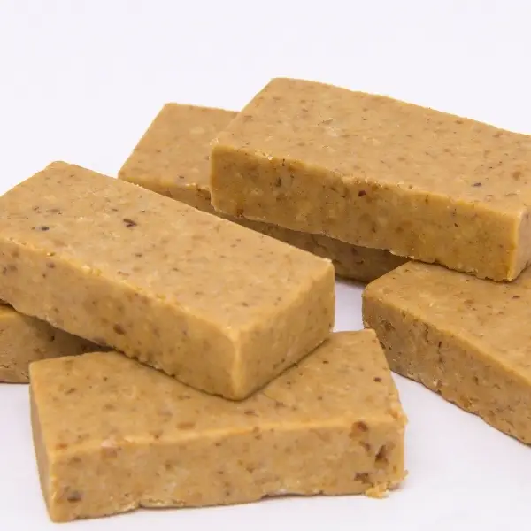 Paçoca