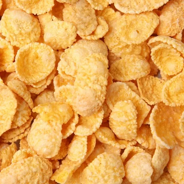 Sucrilhos