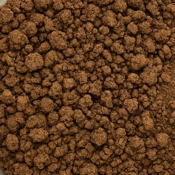 Ovomaltine