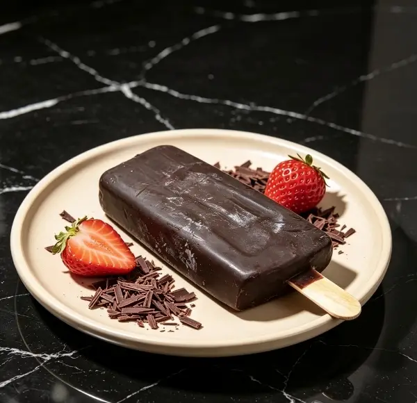 delirio